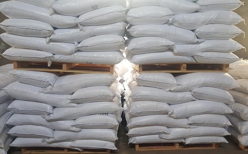 選礦藥劑常用的抑制劑有哪些？